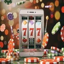 777lov